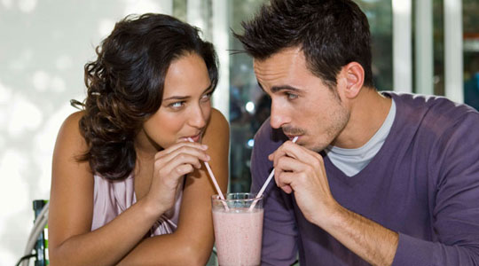 f7f583a6bd3f0e53original