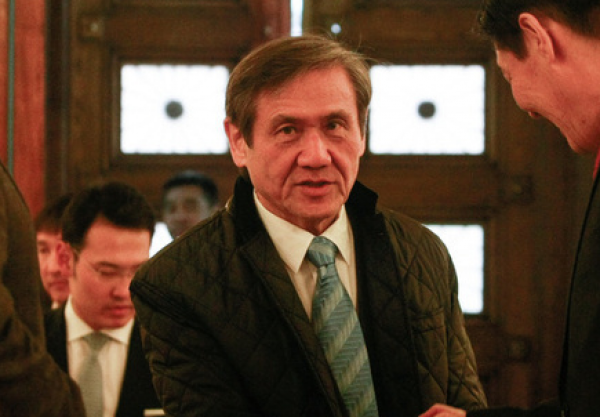 fabaaf8e01195e2ed0fa2b69b8cb33b3