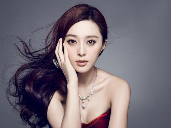 fan-bingbing