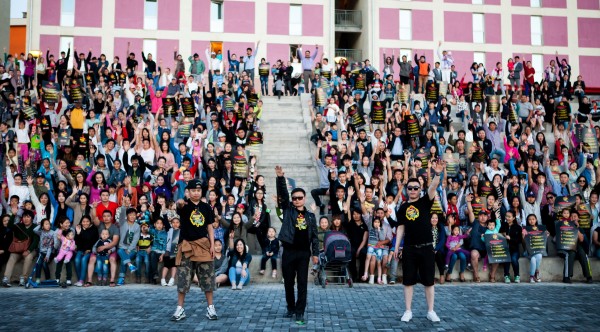 fe0ec88d3e5a1fb4original