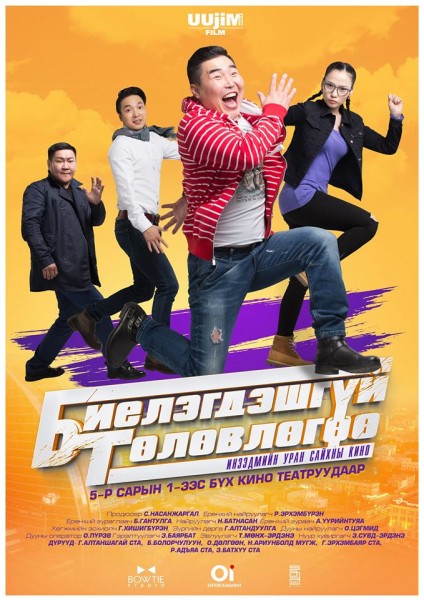 \"ff9c203fe900e665baa1742add998278\"