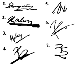 gar3-middle_174b27e3