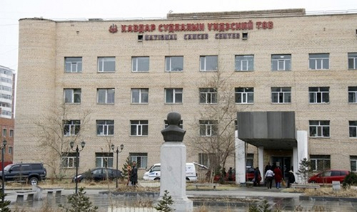 olloo_mn_1459988802_olloo_mn_1411027648_haldwart-800x600_500x500