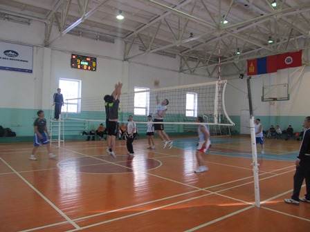 p17jb0h3hchqcs9j9f18v5avj1