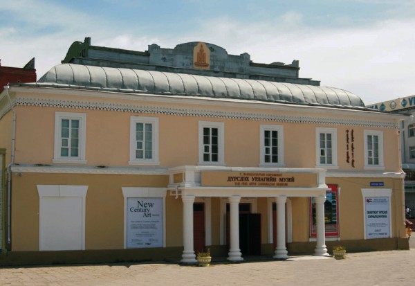 p1agu9u6d410at1ko315cs11tspbn1