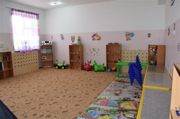 p1ah5k5f1j142o47s1i4fcpj7ve1