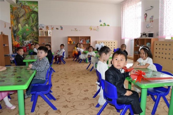 p1ah5k5f1j18nj1ohfqcus97gfm4