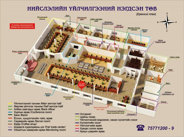 p1ah602l4o1e7s11b8tb1dlq149q3