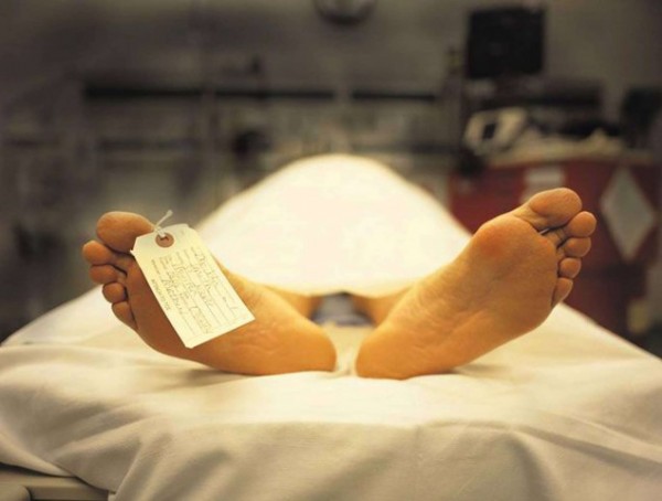 pobeg-kvesti-gorodskoy-morg-322-room-kiev-556c7fb7708f1-635x480