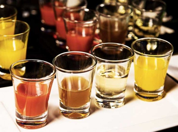 sigs9mu5irdmo33gt5ifqe8mi