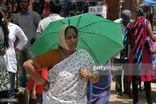 tm6gner2039qpmk5ehbfc5jj8