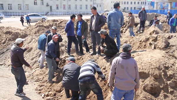 vlcsnap-2016-04-18-11h15m52s32