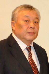 Н.Ганболд-АТГ