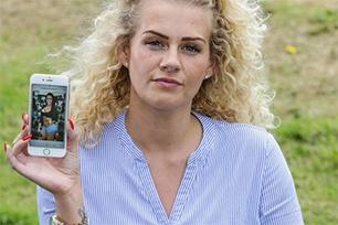 008e5e2db3bc9701great