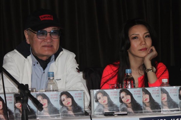 \"01133075613162405_1012596502143036_1149430433_n\"