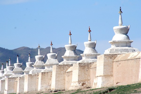 02f0628e-6471-4a8f-aa02-db9f85bd7ac9