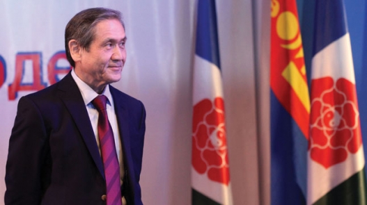 0ab4046a9ae570895f7d7c58e920b5aa