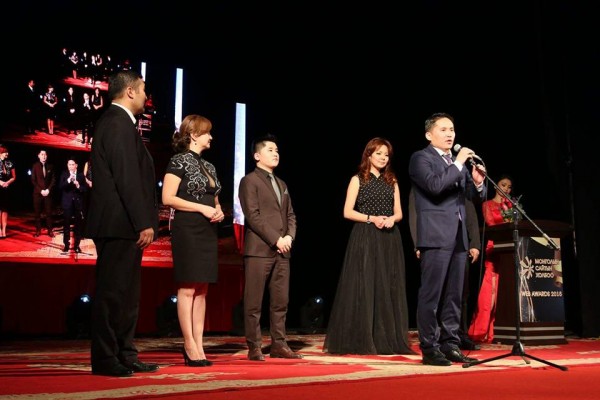 1000663_1014533245260410_2343566366633871498_n