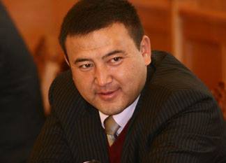 1009933_422518291190404_1852810777_n