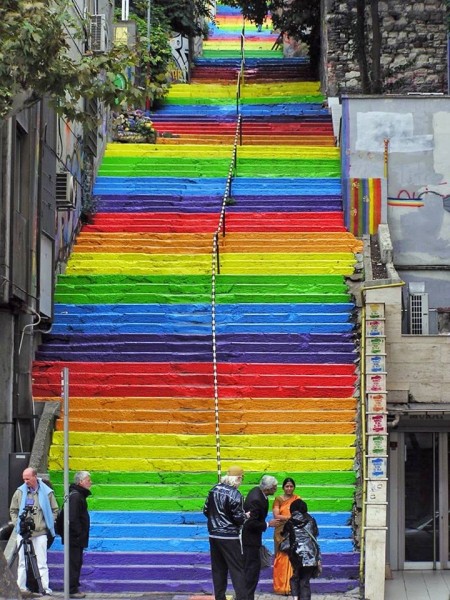 10303454_773007676054060_2674878683858146169_n