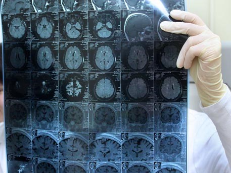 1169c094-b2ba-42f1-a5a1-95ba048ed4aa