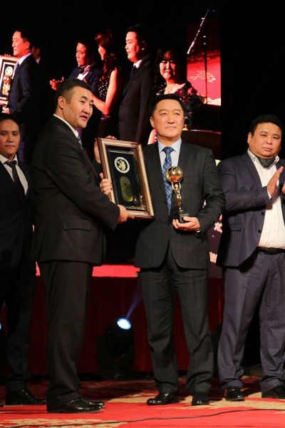 12493820_1048548508499623_1668250102342263574_o