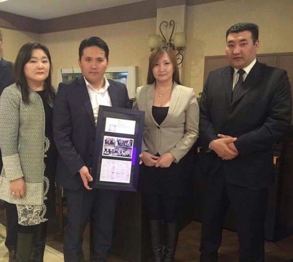 12592688_762153940583293_3037326064884662149_n