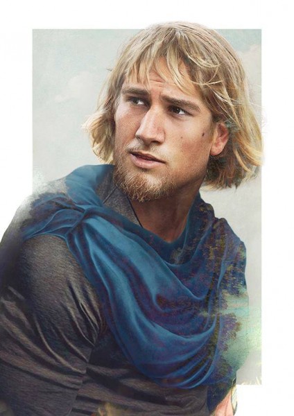 \"12919878_10154162930144903_4775433868592548865_n\"