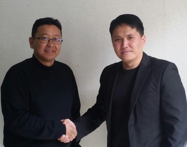 12961494_1078586298855104_6209600328272845260_n