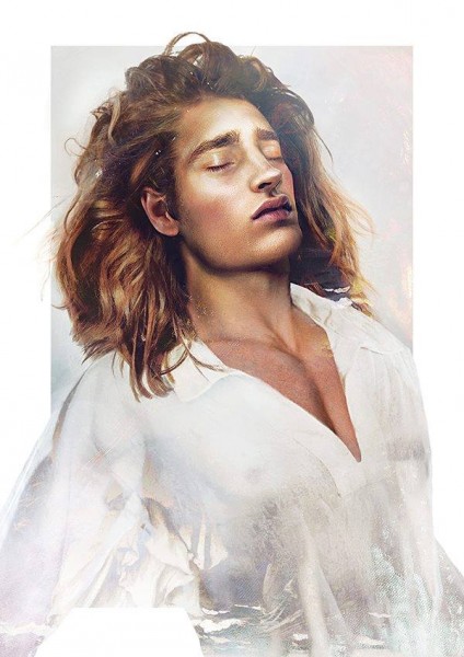 \"12963353_10154162929629903_3000212028458467807_n\"