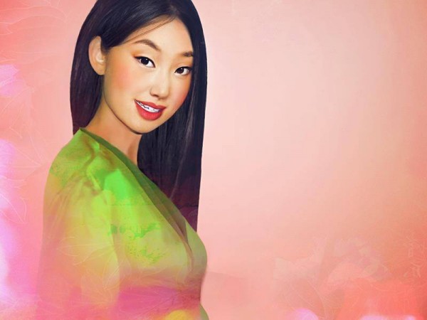 \"12974481_10154162930484903_7230944952040694418_n\"