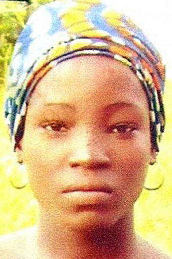 1297837182636_ORIGINAL