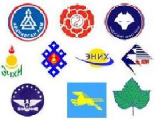 12e79d17aeadbe7boriginal