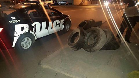 13077092_478835802309840_1122502825577159974_n