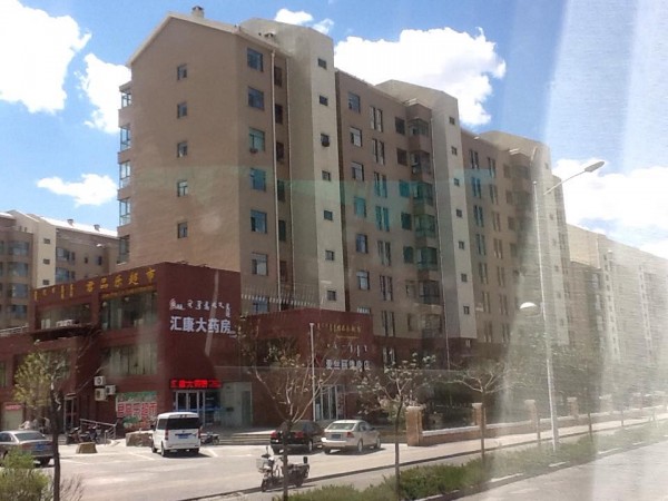 \"13100790_1121762634511543_3495203140899978367_n\"