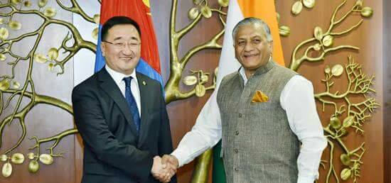 13101000_1099579080099303_353420988_n