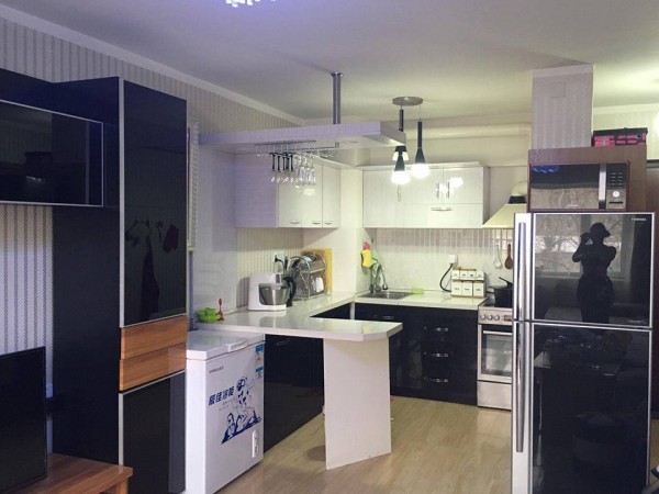 \"13115527_1024478667633913_898591978_n\"