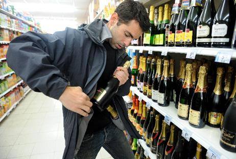 13133177_500247860170160_5818140535446715325_n