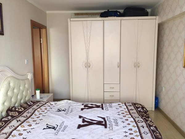 \"13140611_1024478677633912_1298913934_n\"