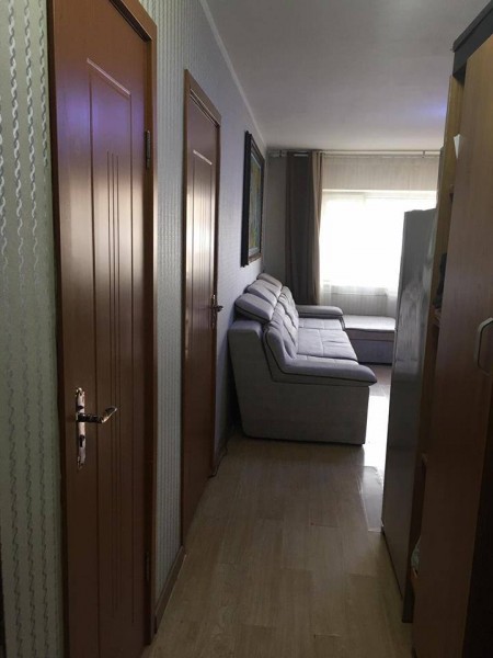 \"13149945_1024478644300582_1861847149_n\"