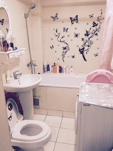 \"13149965_1024478687633911_950719193_n\"