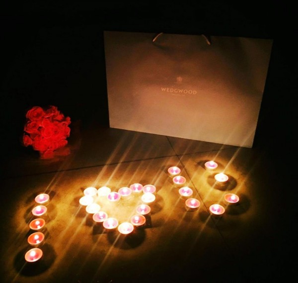 13151456_1608265946160363_5614210294181944541_n