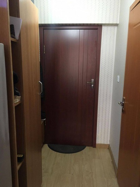 \"13162139_1024478697633910_910189178_n\"