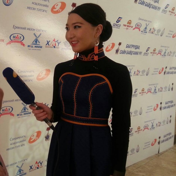 \"13162352_866674703461926_1853853270_n\"