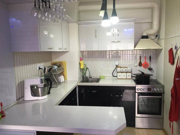 \"13162353_1024478700967243_1652225220_n\"