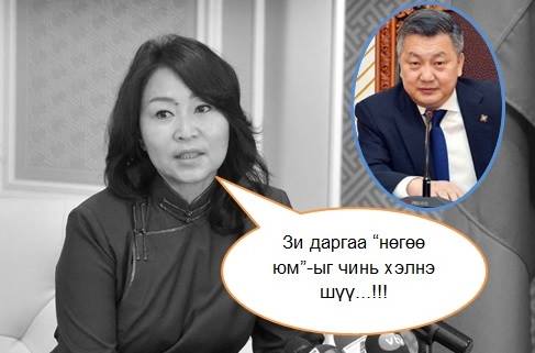 13162410_1127395473948259_1077475875_n