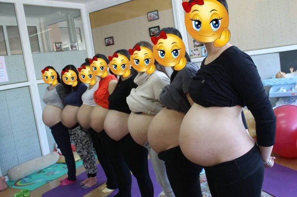 13177434_116388135442422_8609617742654776319_n