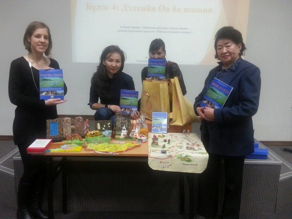 \"13181155_866674623461934_1897869900_n\"