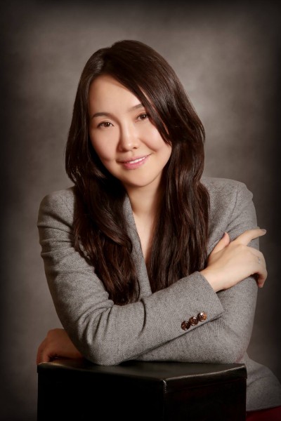 \"13184680_866674586795271_593551447_o\"