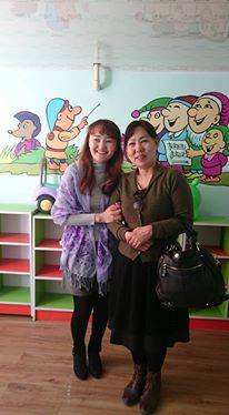 \"13187760_866674580128605_1354289449_n\"